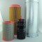 ALMIG / ALUP OIL FILTER 17203291